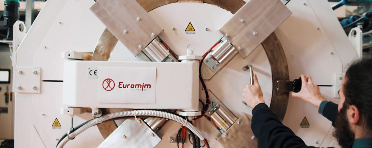 euromim17